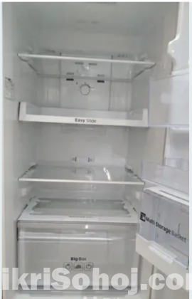 Samsung Fridge 275L (NEW)